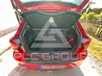 2021 Seat Ibiza