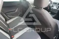 2021 Seat Ibiza