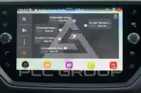 2021 Seat Ibiza