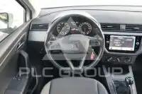 2021 Seat Ibiza