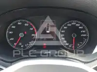 2021 Seat Ibiza