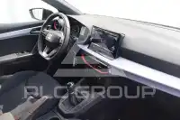 2021 Seat Ibiza