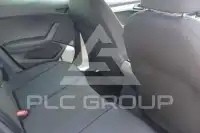 2021 Seat Ibiza