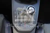 2021 Seat Ibiza