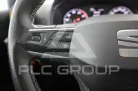 2021 Seat Ibiza
