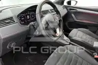 2021 Seat Ibiza