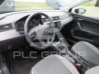 2021 Seat Ibiza