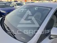 2021 Seat Ibiza