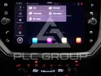 2021 Seat Ibiza