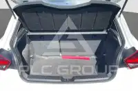 2021 Seat Ibiza
