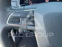 2021 Seat Ibiza