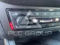 2021 Seat Ibiza