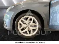 2021 Seat Ibiza