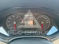 2021 Seat Ibiza