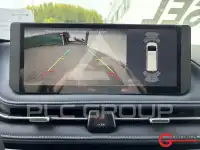 2021 Maxus 