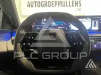 2021 Maxus 