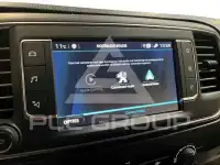 2021 Maxus 