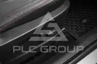 2021 Maxus 