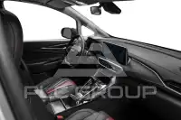 2021 Maxus 