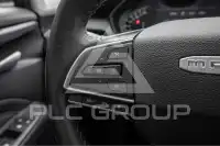 2021 Maxus 