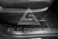 2021 Maxus 
