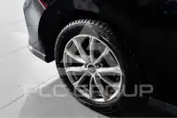 2021 Maxus 