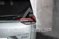 2021 Maxus 