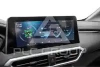 2021 Maxus 