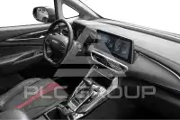 2021 Maxus 