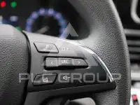 2021 Maxus eDeliver 9 (EV90)