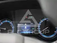 2021 Maxus eDeliver 9 (EV90)