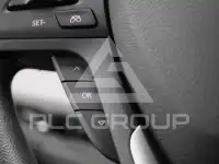 2021 Maxus eDeliver 9 (EV90)