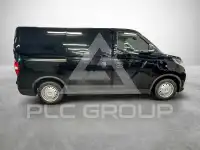2021 Maxus 