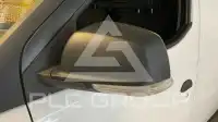 2021 Maxus 