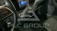 2021 Maxus 