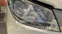 2021 Maxus 