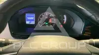 2021 Maxus 