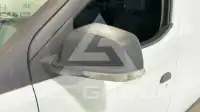 2021 Maxus 