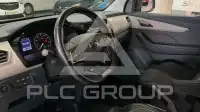 2021 Maxus 