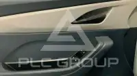 2021 Maxus 
