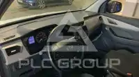 2021 Maxus eDeliver 3 (EV30)