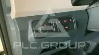 2021 Maxus eDeliver 3 (EV30)