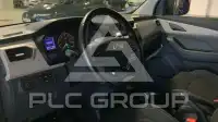 2021 Maxus eDeliver 3 (EV30)