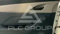 2021 Maxus eDeliver 3 (EV30)