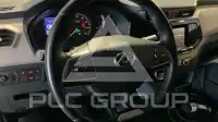 2021 Maxus eDeliver 3 (EV30)