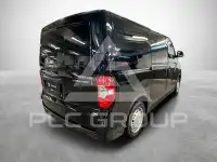 2021 Maxus 
