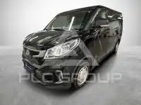 2021 Maxus 