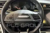 2021 Maxus D60