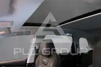 2021 Maxus D60