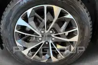 2021 Maxus D60